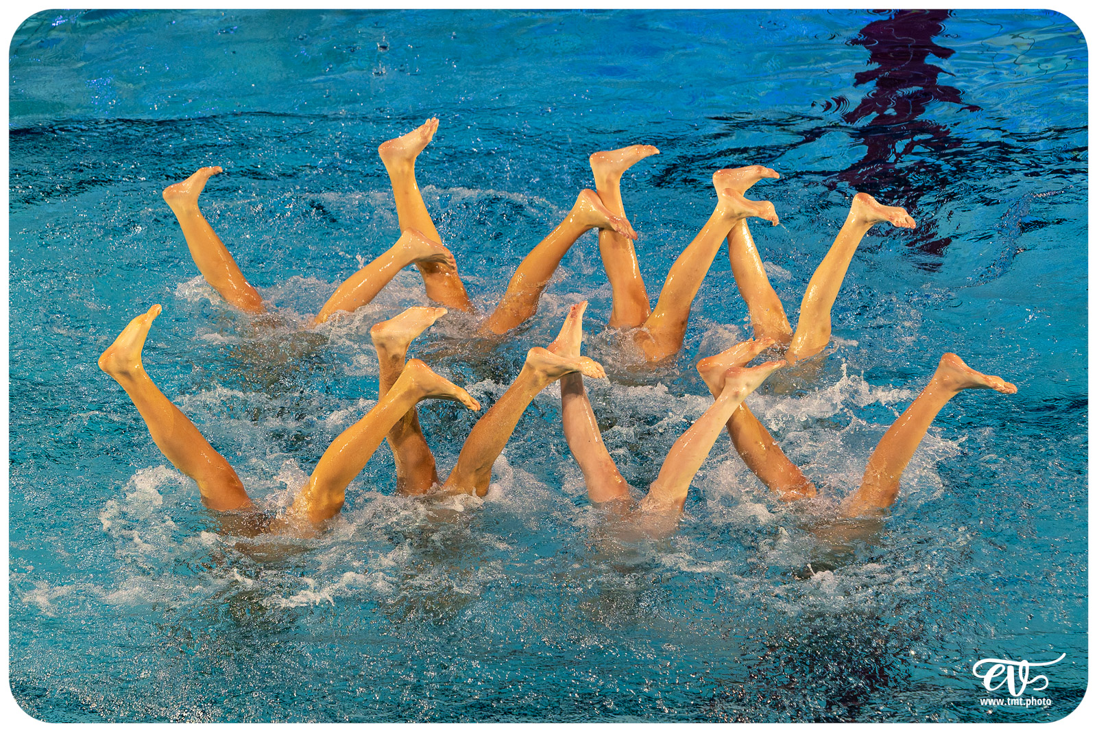 LA FABRIQUE DES CONTES (BNS 2025)